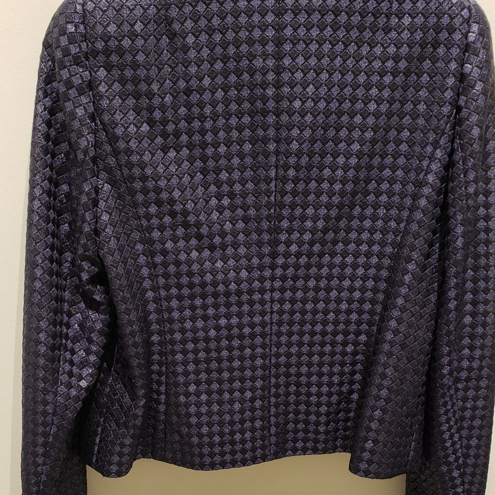 Escada jacket - Picture 2 of 3